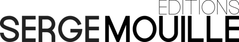 Serge Mouille logo