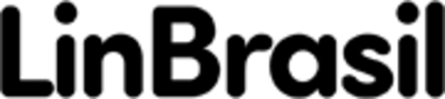 Sergio Rodrigues logo
