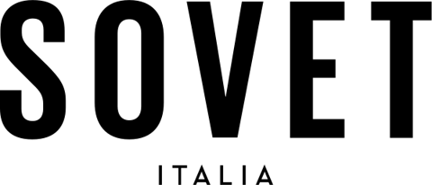 Sovet logo