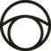 Spectrum logo