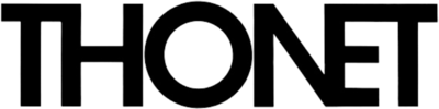 Thonet logo