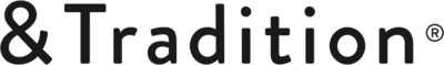 &Tradition logo