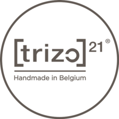 Trizo logo