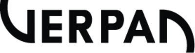 Verpan logo