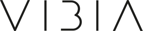Vibia logo