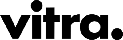 Vitra logo