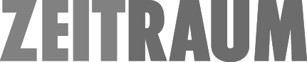 Zeitraum logo